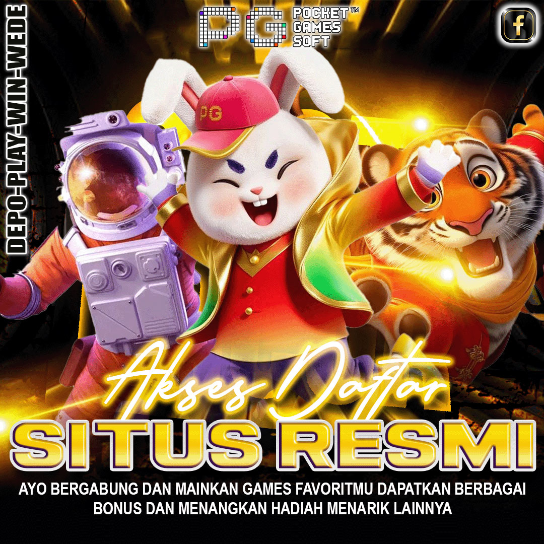 POKERRATU 📊 Prediksi Toto Online Akurat Berdasarkan Data Statistik