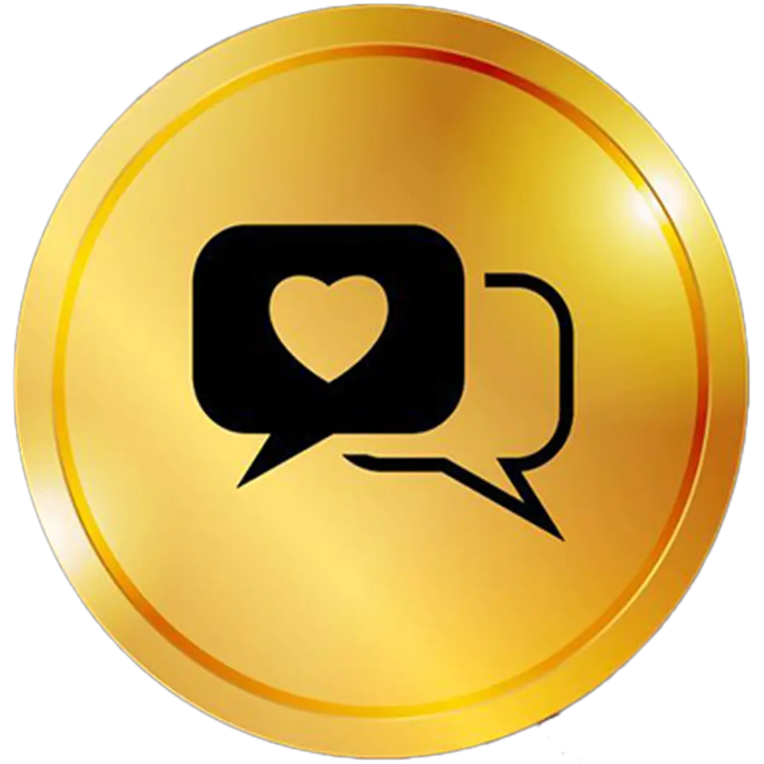 LIVE CHAT POKERRATU