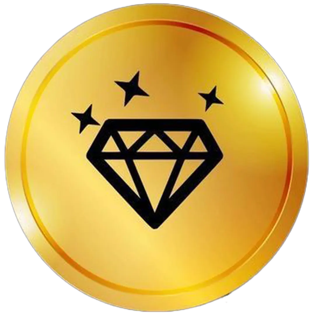 DAFTAR POKERRATU