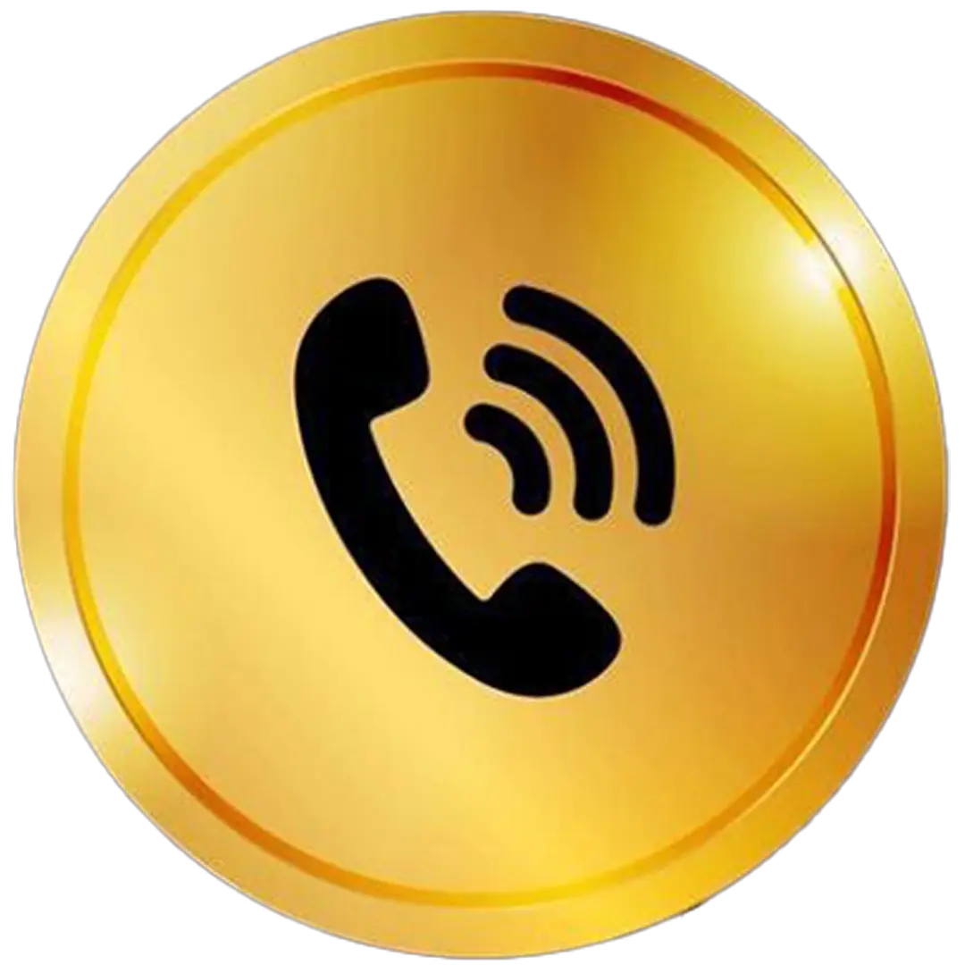 WHATSAPP POKERRATU